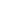 中國(guó)復(fù)興，選擇中興