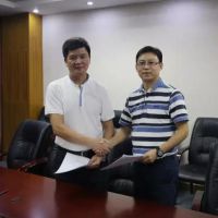 廈門保通成為中興高達7系機型全國總代